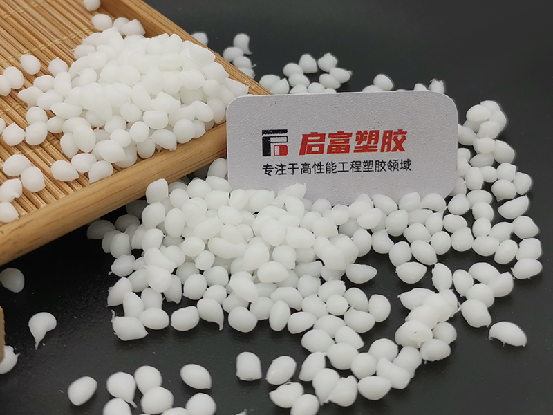 1681180270725860.jpg TPE本色.jpg