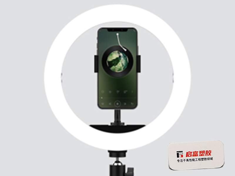 TPE自拍設備包膠墊片.jpg