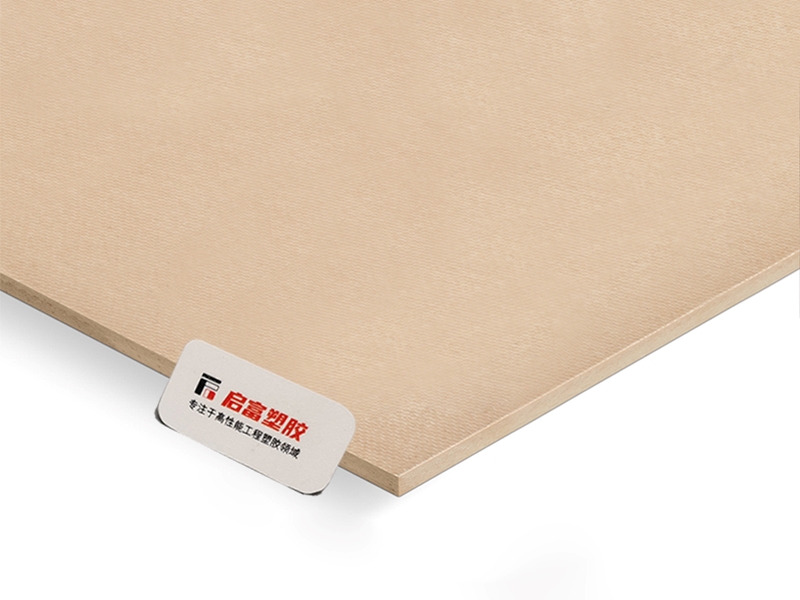 PPS玻纖增強板材.jpg