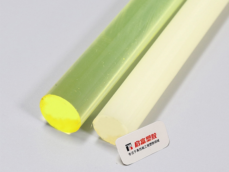 PU防靜電棒材.jpg