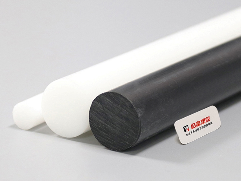 POM防靜電棒材.jpg