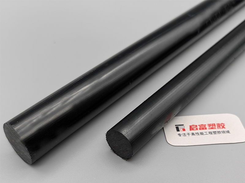 1684556009991475.jpg PA玻纖增強棒材.jpg