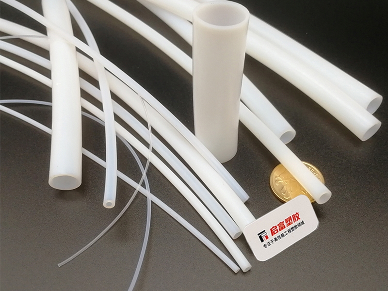 PTFE管.jpg