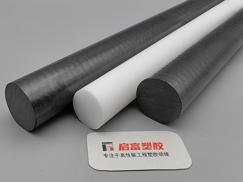 PTFE棒加玻纖.jpg