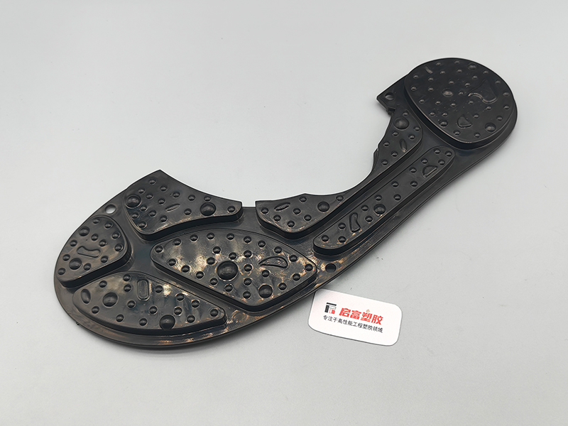 1719025274680428.jpg 足療儀1.jpg