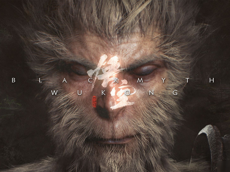 黑神話悟空的爆火，聊聊導電塑料在游戲行業的應用