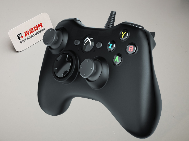 游戲手柄.jpg
