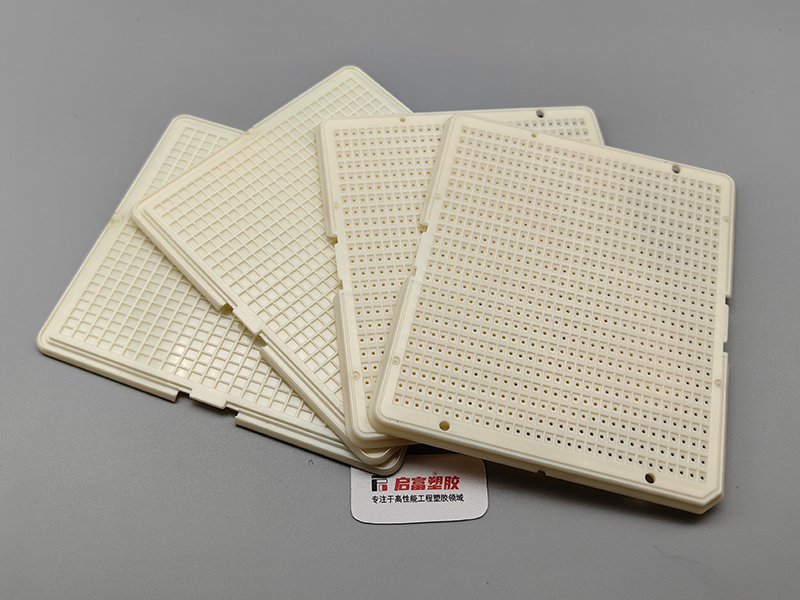 ABS封裝托盤1.jpg