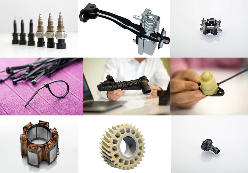 1735785259487901.jpg PA46應(yīng)用.jpg