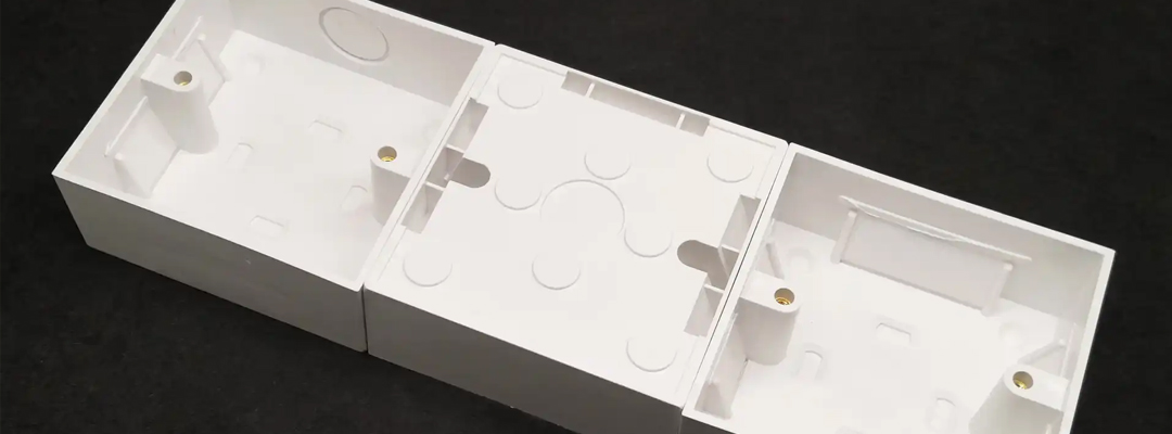 未標(biāo)題-1 (2).jpg