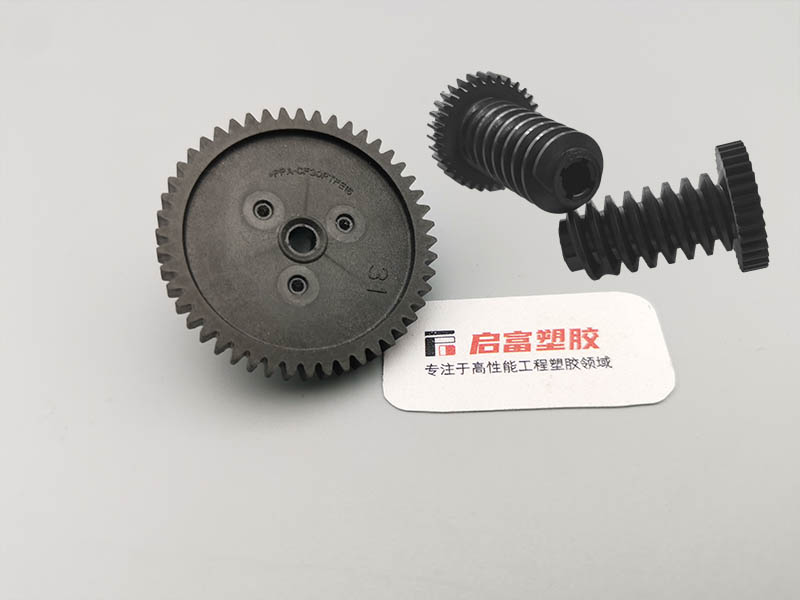 PPS碳纖機械齒輪軸承輥子1.jpg