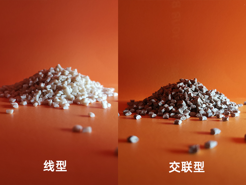 讓人眼前一亮的材料攻略，PPS塑料看懂這篇就夠了！