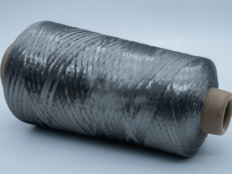 不銹鋼金屬纖維--從“金屬蛛絲”到“工業超能力者”的進化史