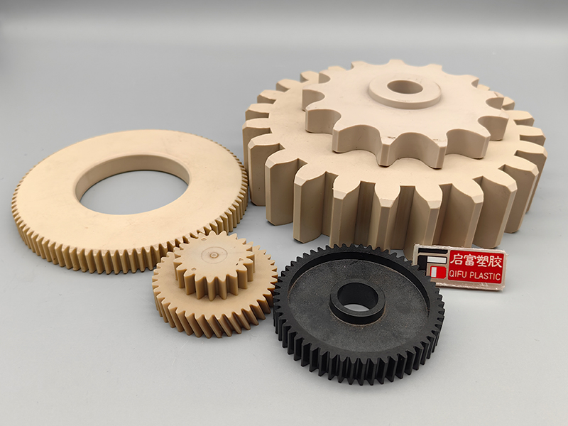 齒輪.jpg