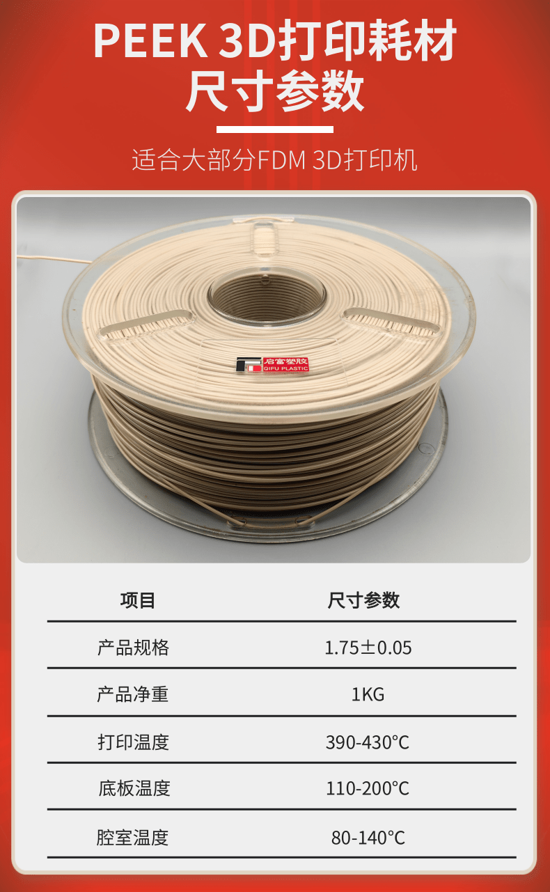 3D打印耗材詳情頁4-PEEK.png