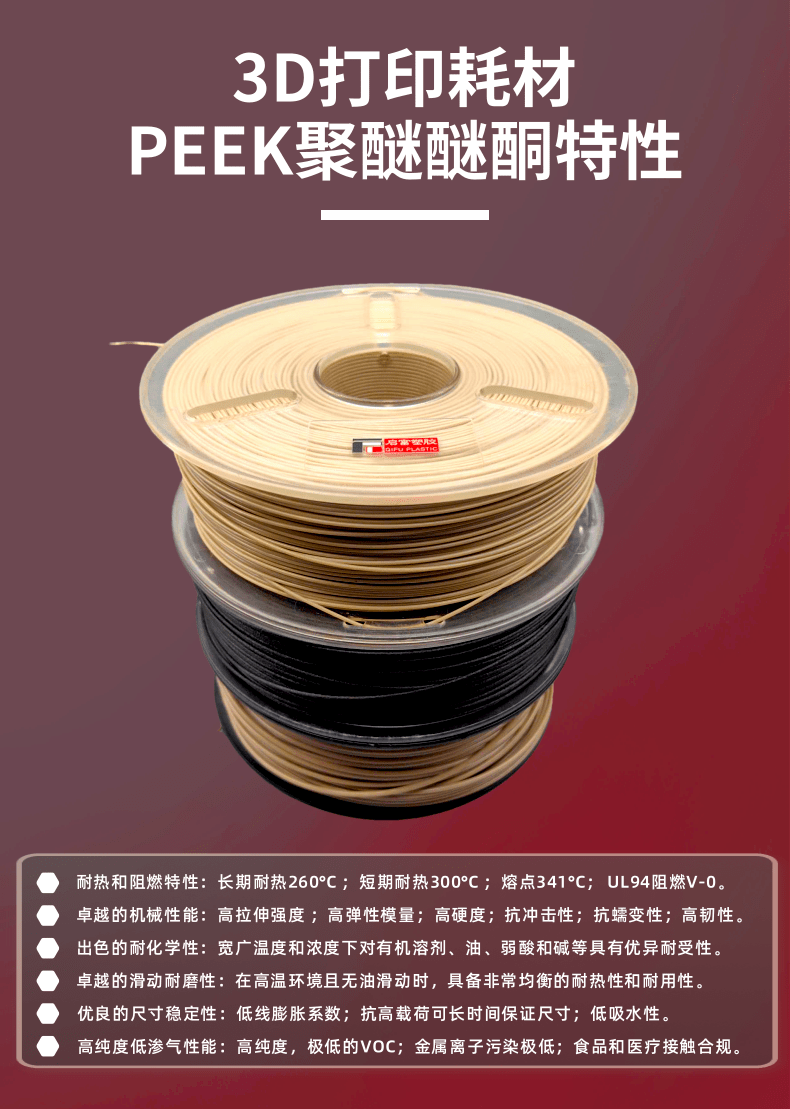 3D打印耗材詳情頁5-PEEK.png